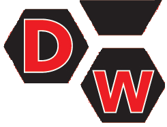 Direct Wholesale Direct Wholesale